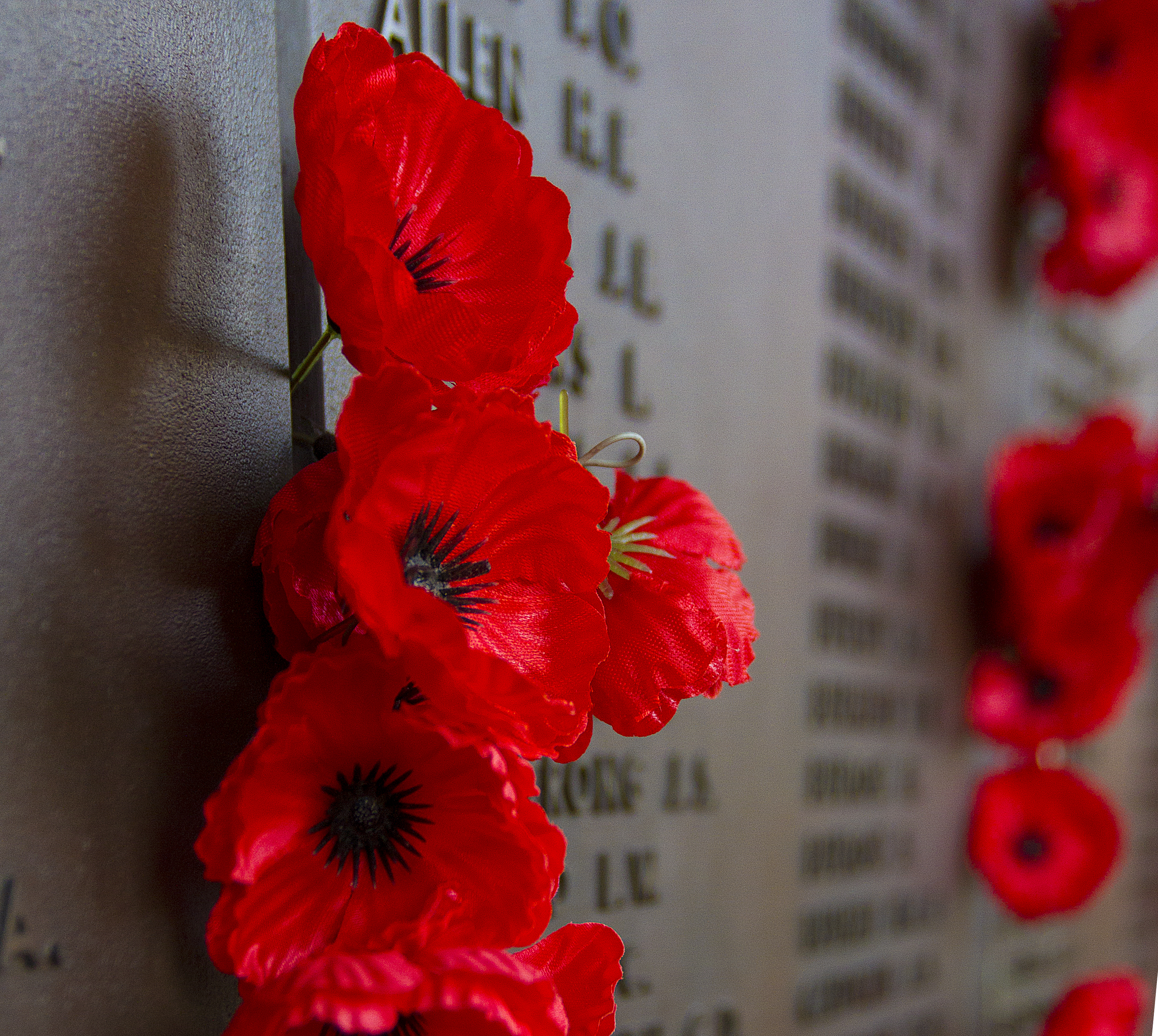 Temporary Road Closures for ANZAC Day Services in Shoalhaven | Mirage News