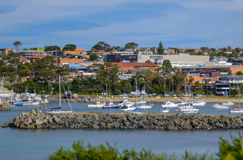 Help Council Plan for Future Land Use in Milton, Ulladulla & Surrounds