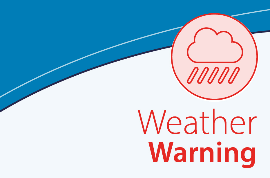 severe-weather-warning-tuesday-1-march-2022-shoalhaven-city-council