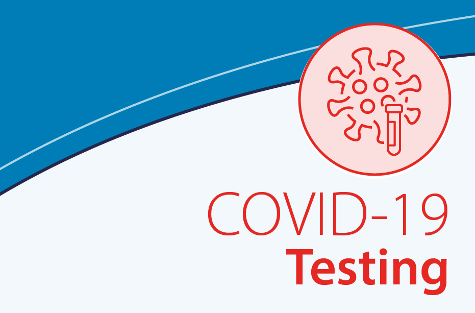 Website-Tiles-2020-COVID-Testing.jpg