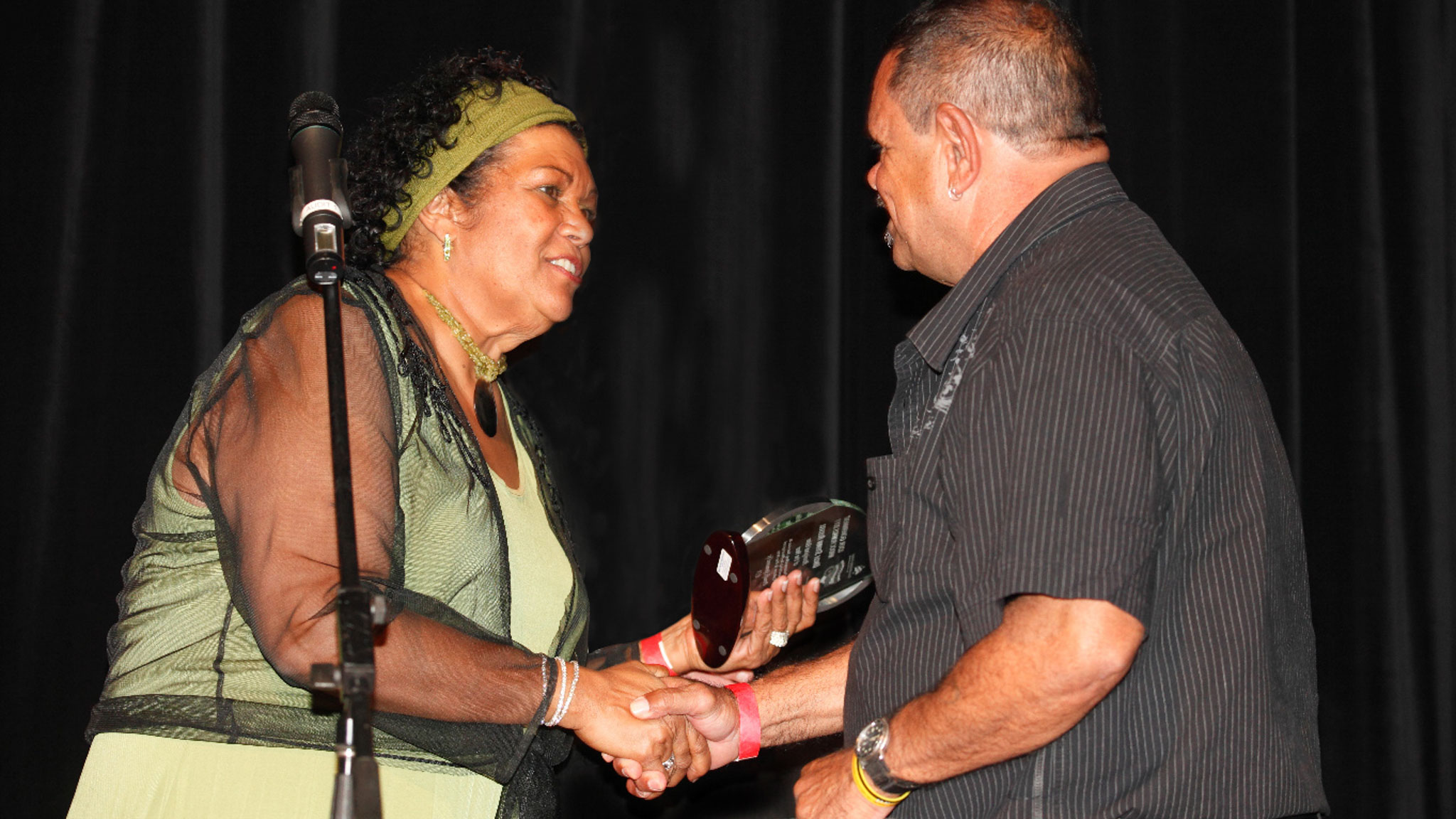 NAIDOC Awards 2023 nominations now open | Shoalhaven City Council