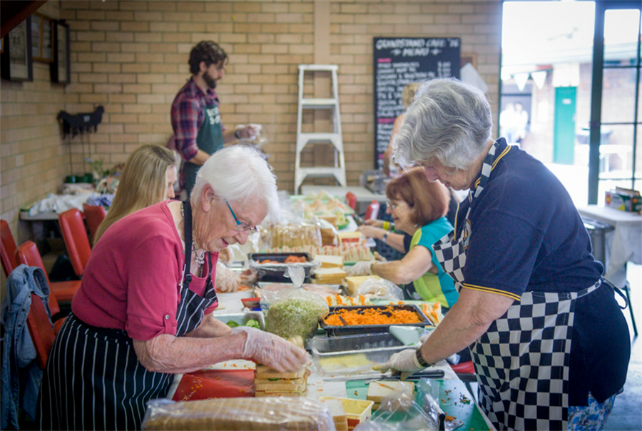 community-donations-program-shoalhaven-9900000000079e3c.png