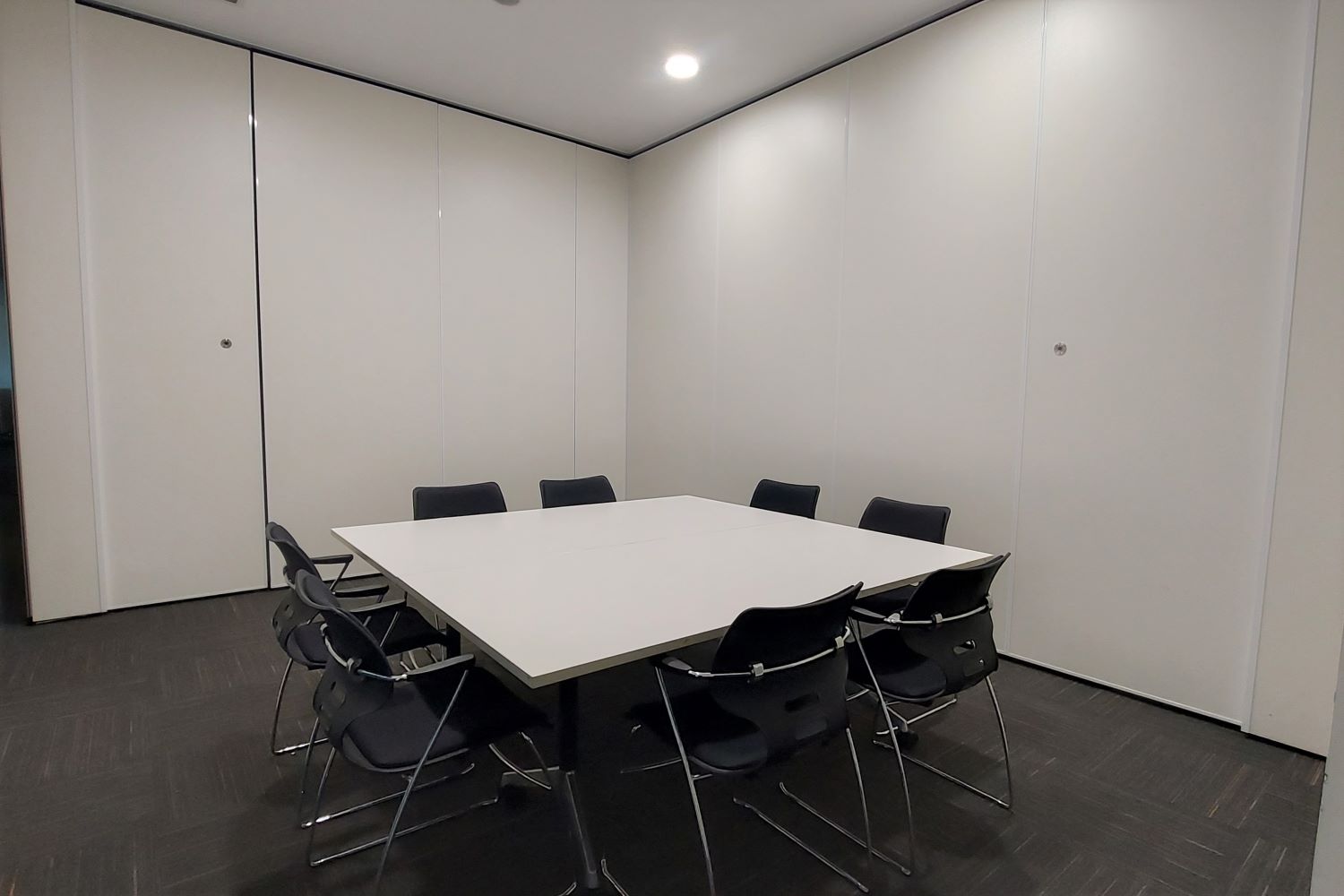 Meeting room 1