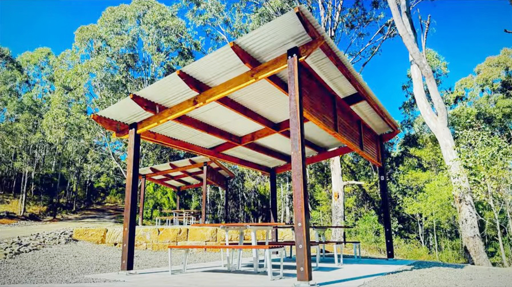 danjera dam new picnic shelter.jpg