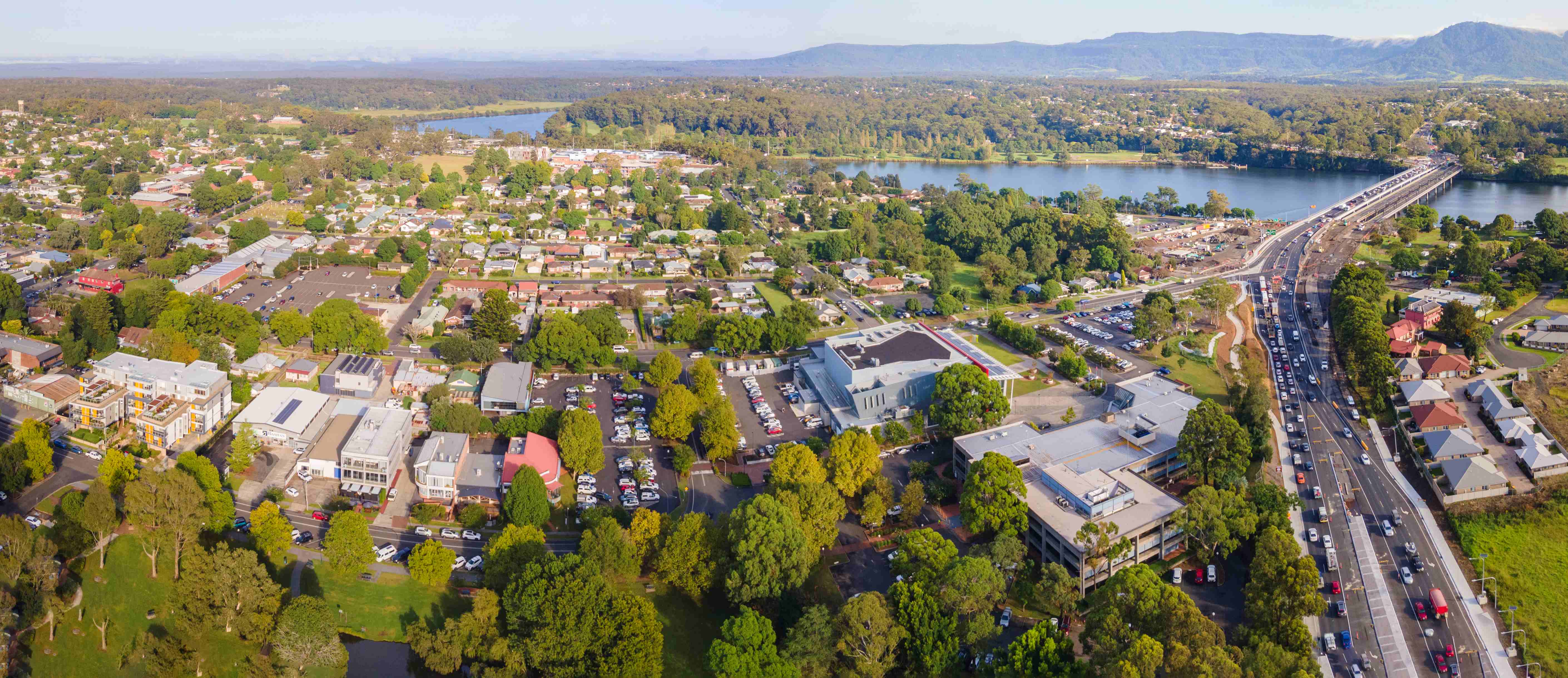 earial nowra low res iStock-1474750107.jpg