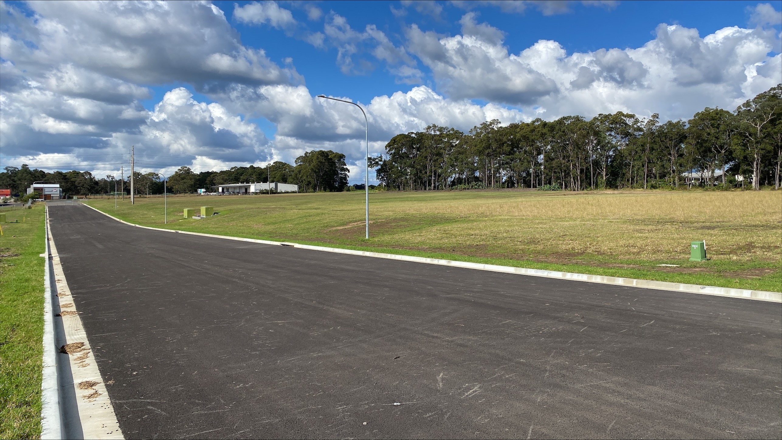 Flinders Industrial Estate expansion.jpeg