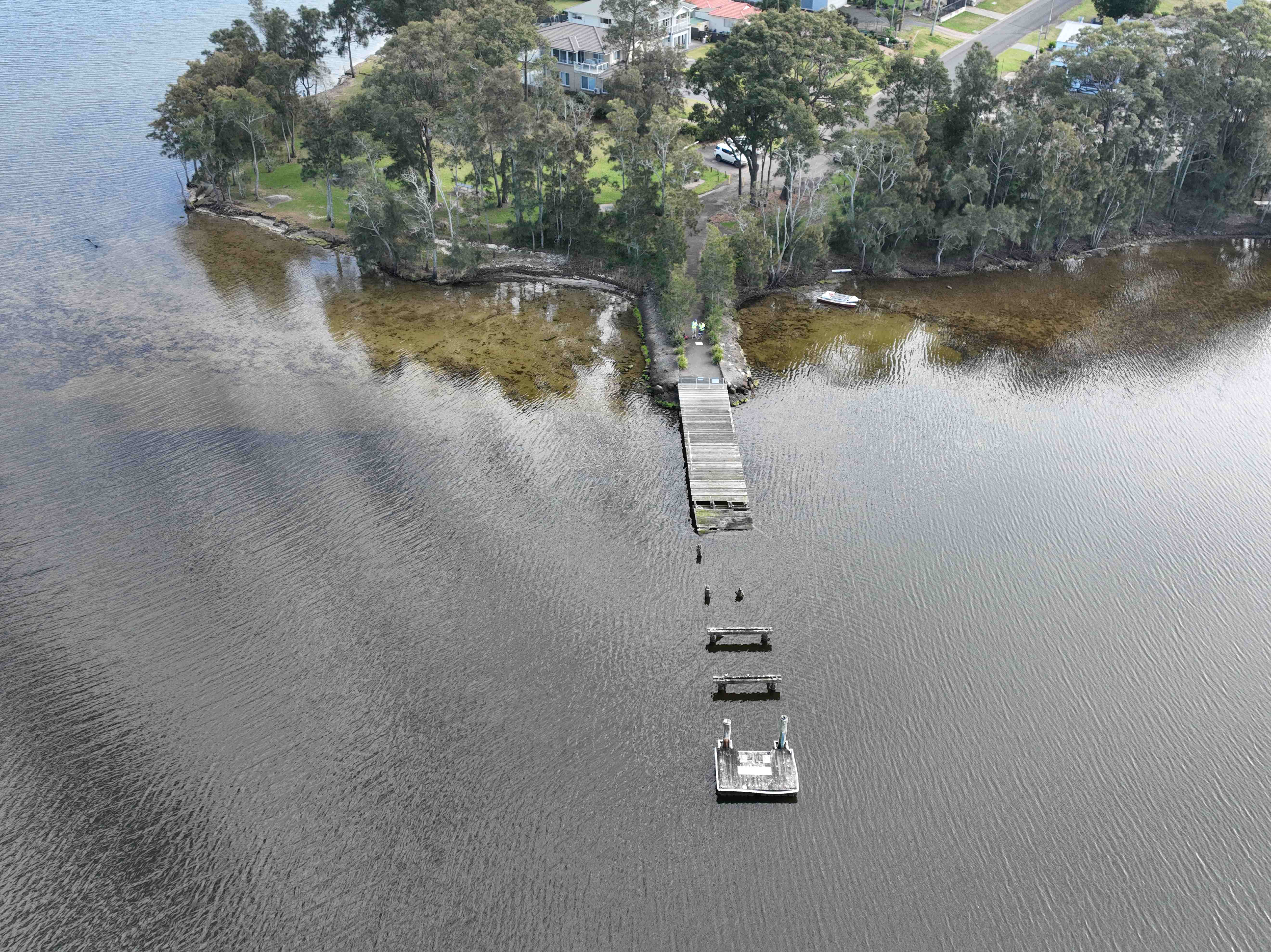 island point road jetty.jpg