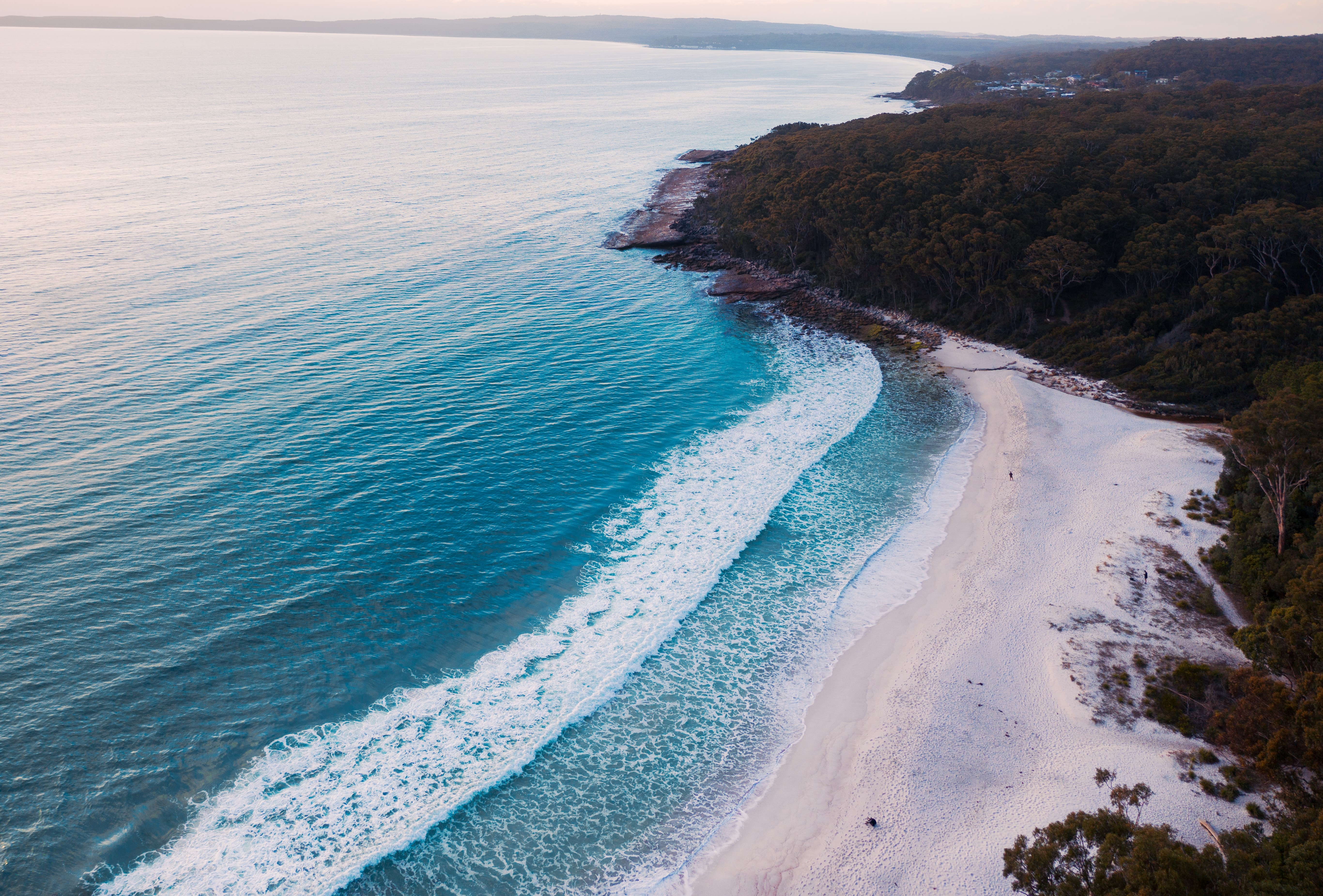 Jervis Bay 2.jpg