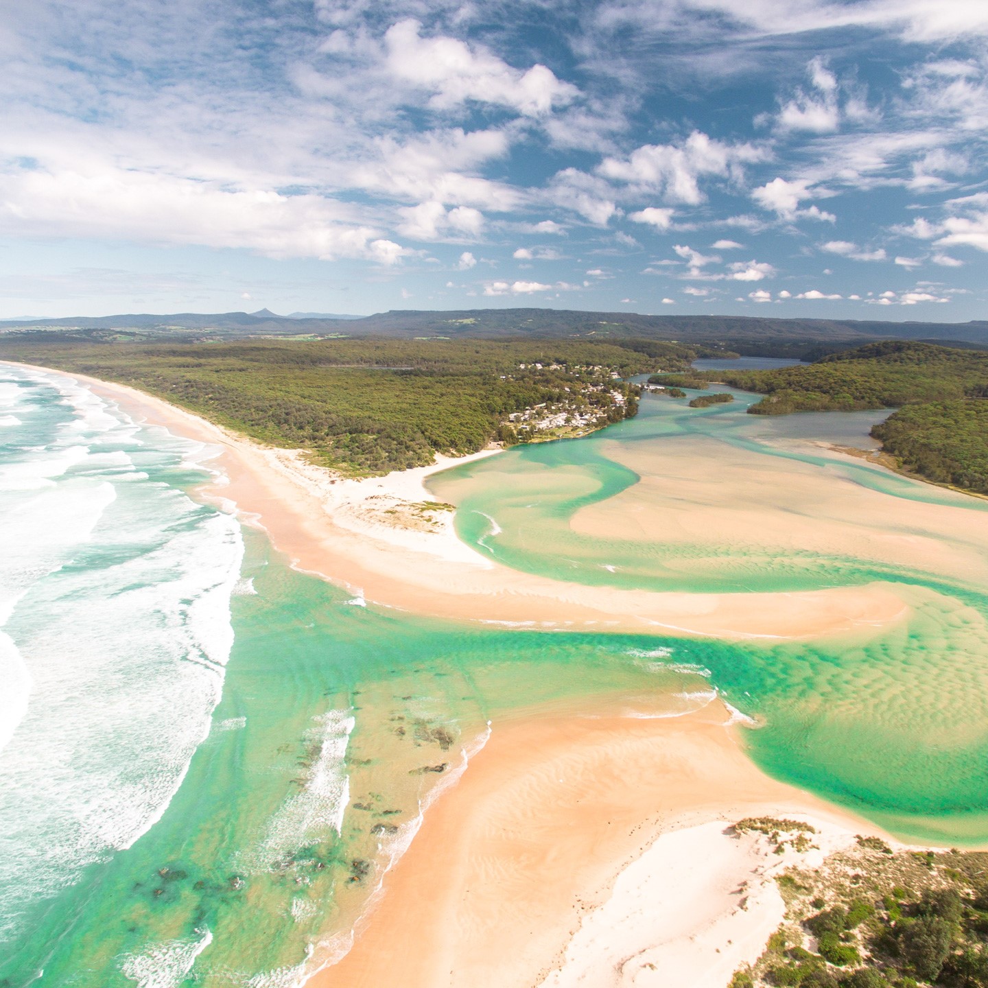 Lake Conjola.jpeg