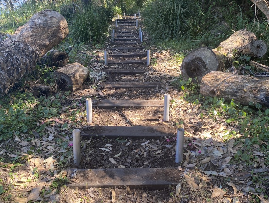 Basin-Walk-Betterment-of-subfloor-of-existing-boardwalk