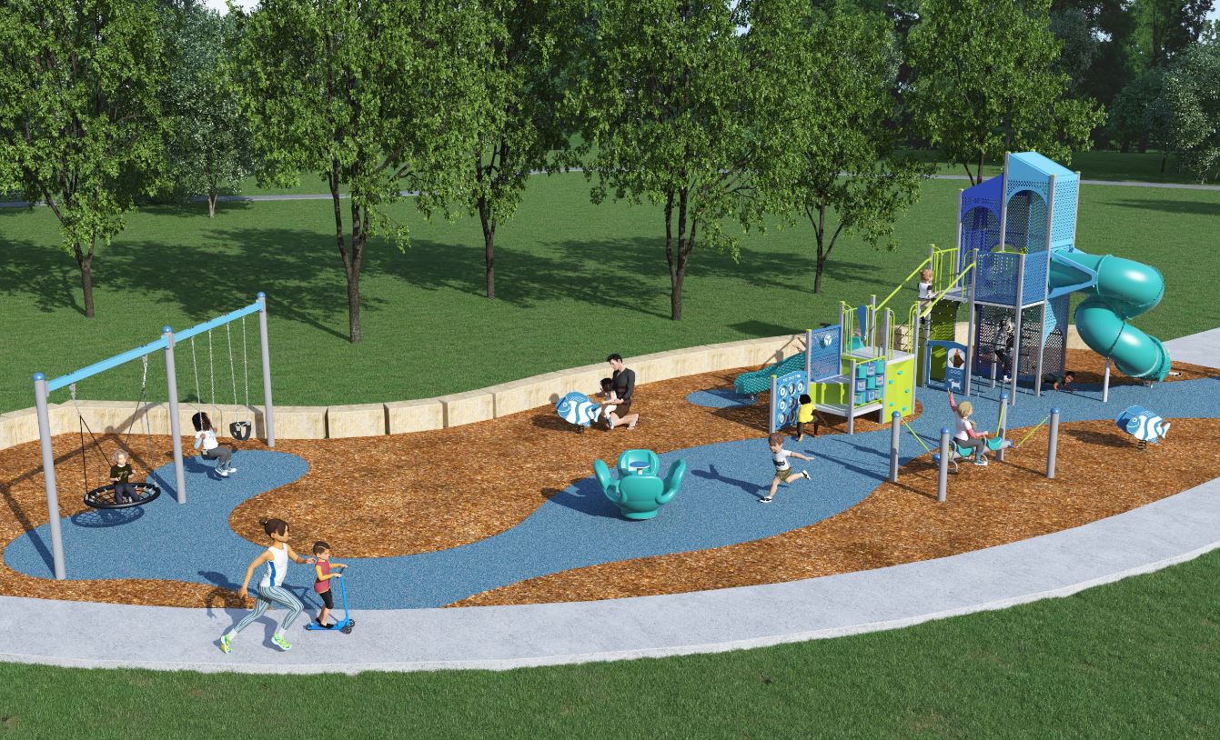 HB-playground-concept-image.jpg