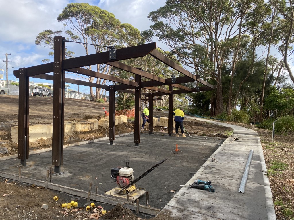 Hyams-Double-Shelter-getting-ready-to-pour-concrete-slab.jpg