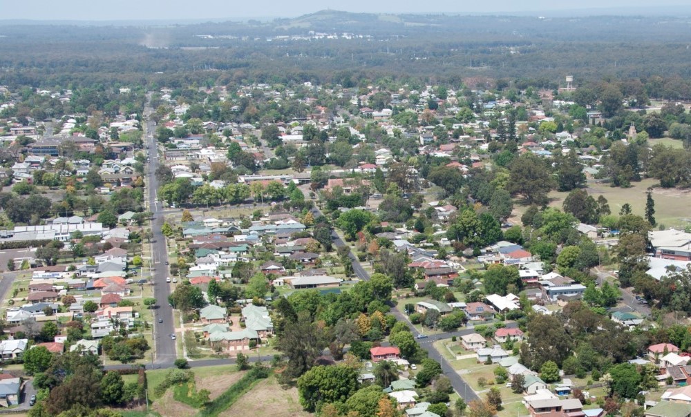 nowra aerial .jpg