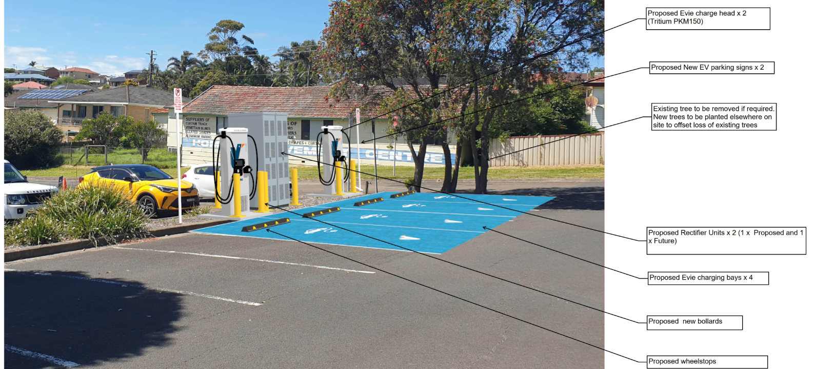 EV-Charger-without-canopy