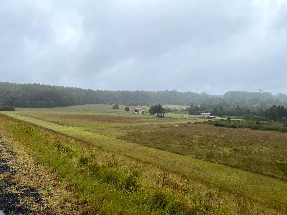 Coonemia-Road_Reclamied-Water-Management-Scheme_site-photograph2