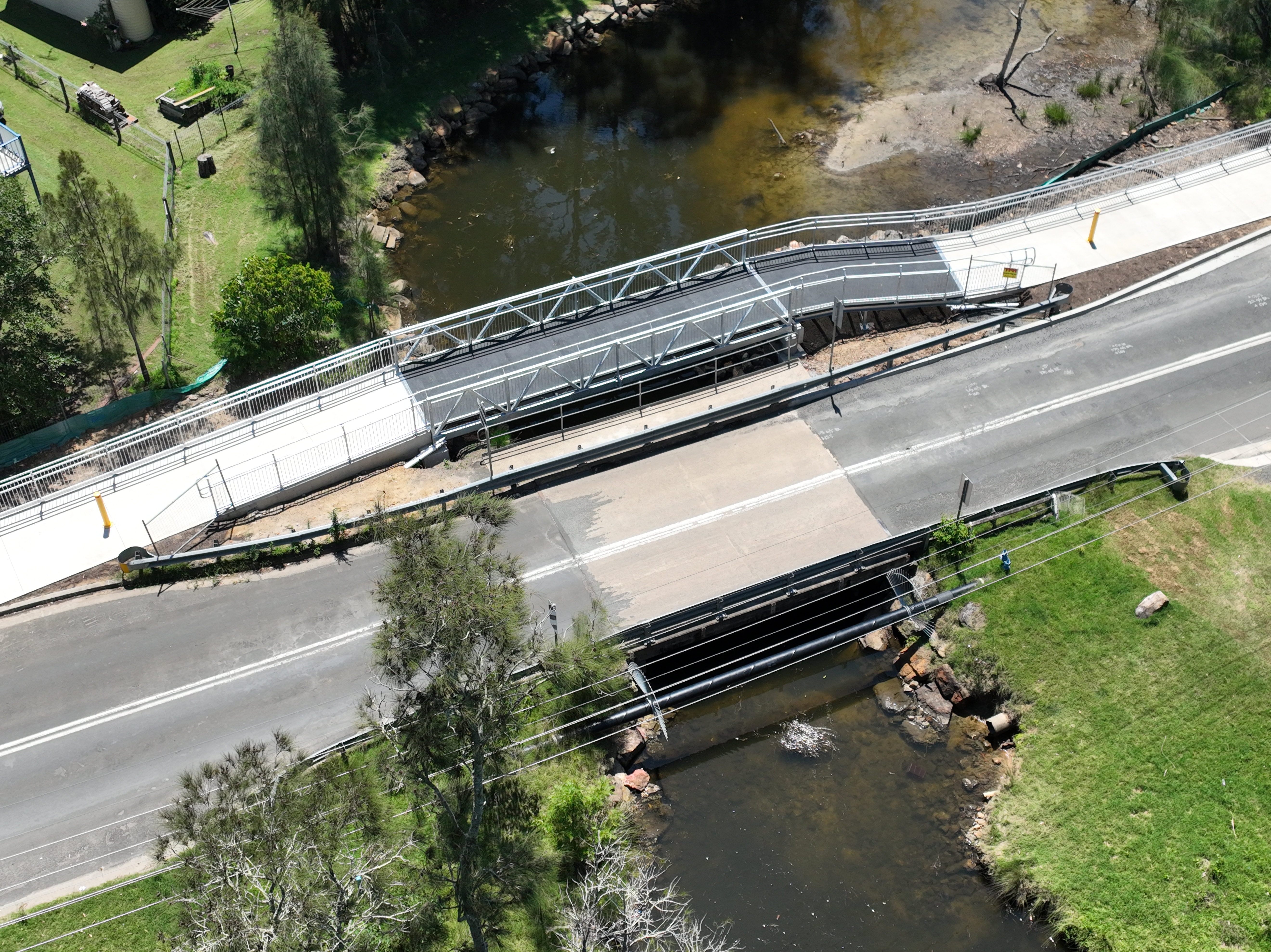 Drone-shot-Lake-Conjola-SUP-Bridge.jpg