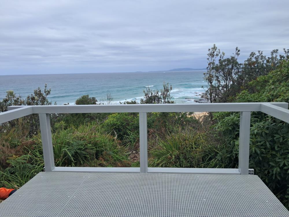 Viewing Platform at Coomee Nulunga Walk.jpg