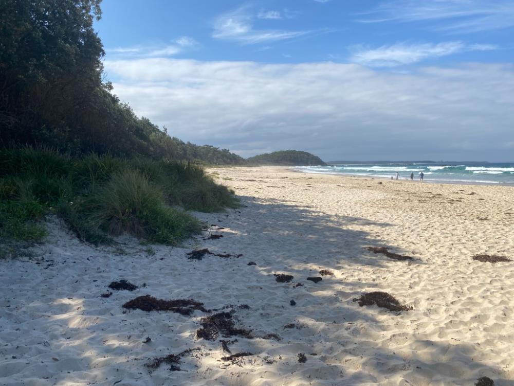 Narrawallee-Beach-and-Headland