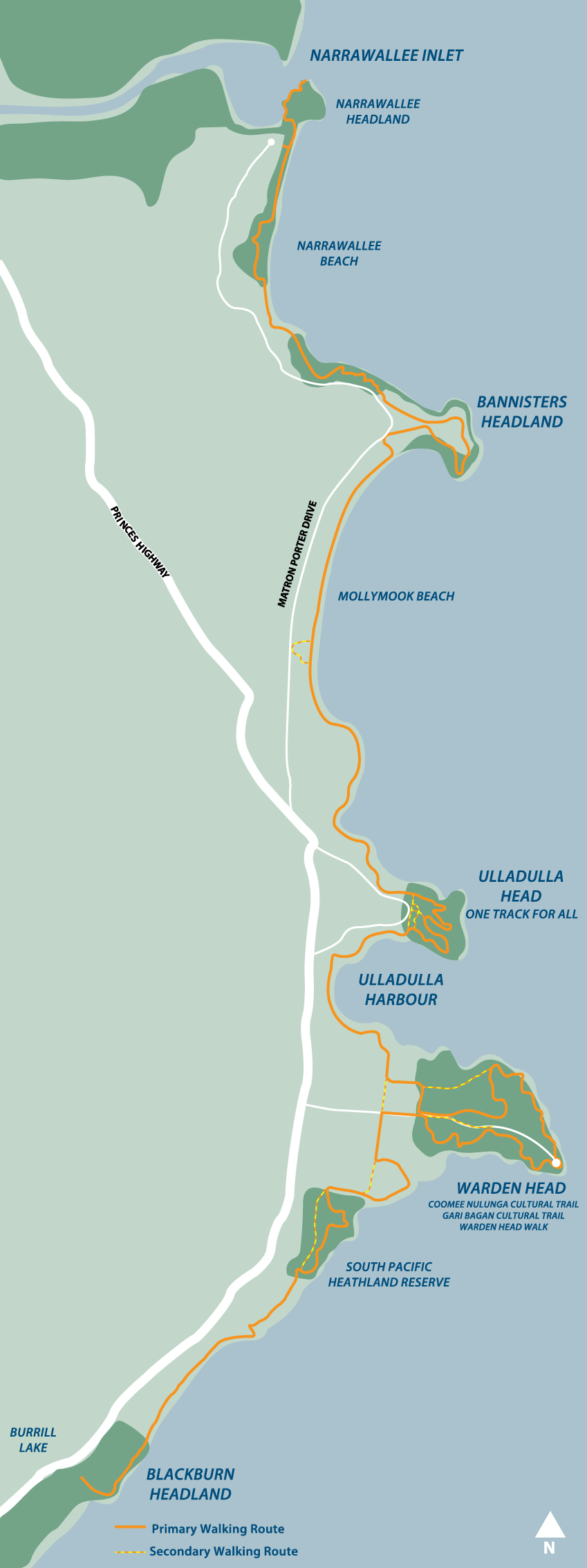 Southern-Headland-Walk-Map.jpg