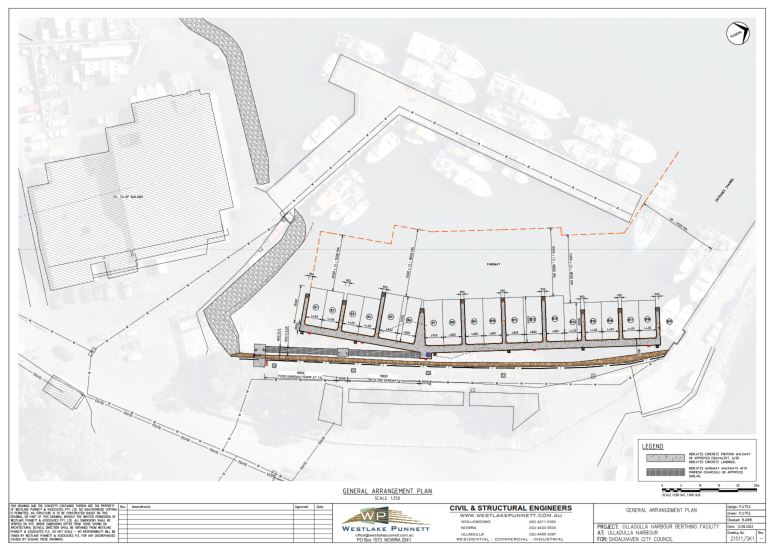 Ulladulla-Harbour-Berthing-Facility