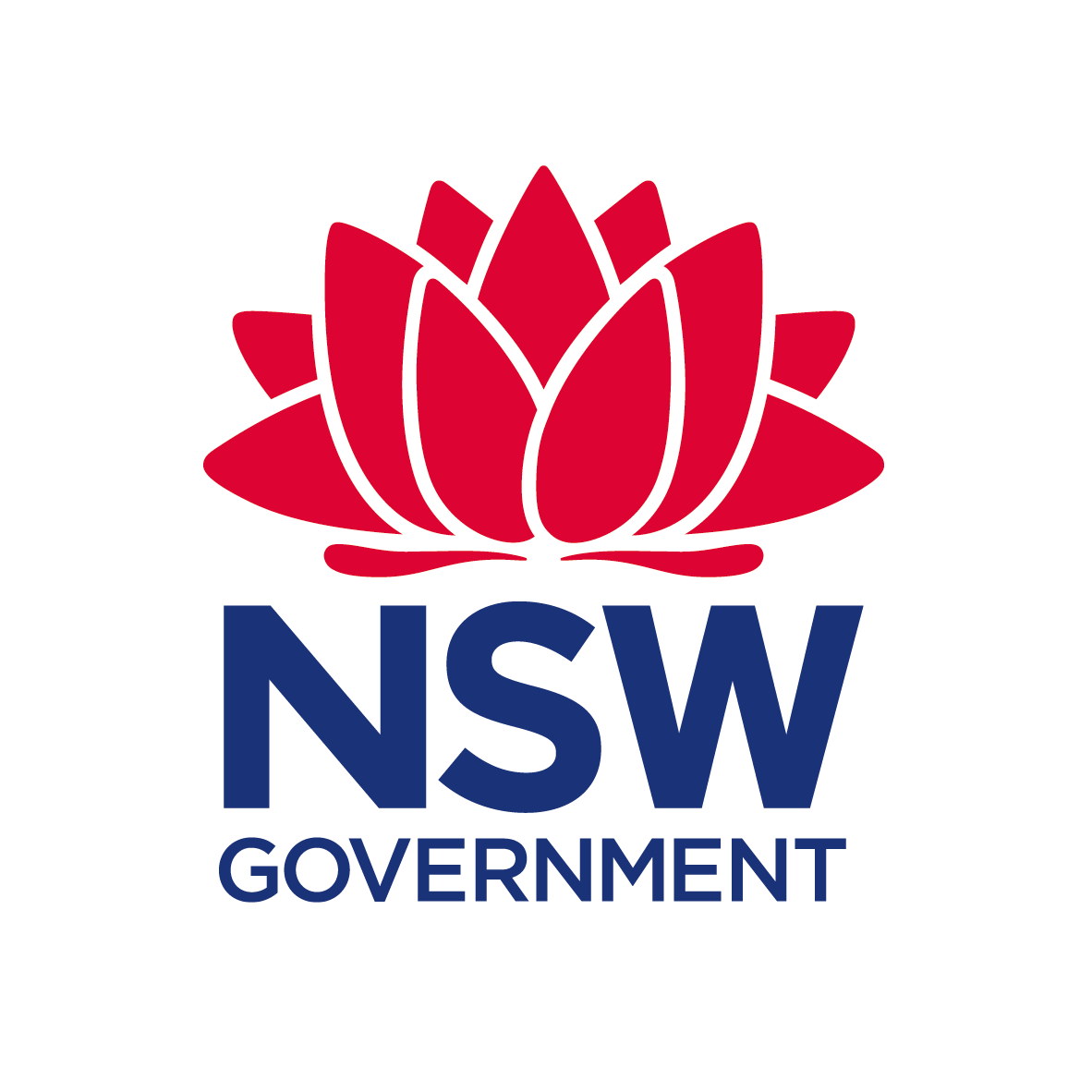 nsw govt.png