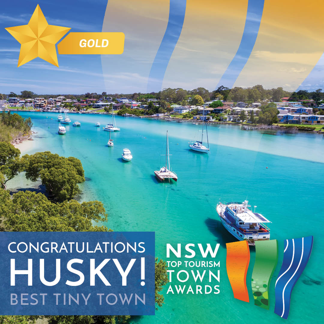 Top Town Winner-Husky.jpg