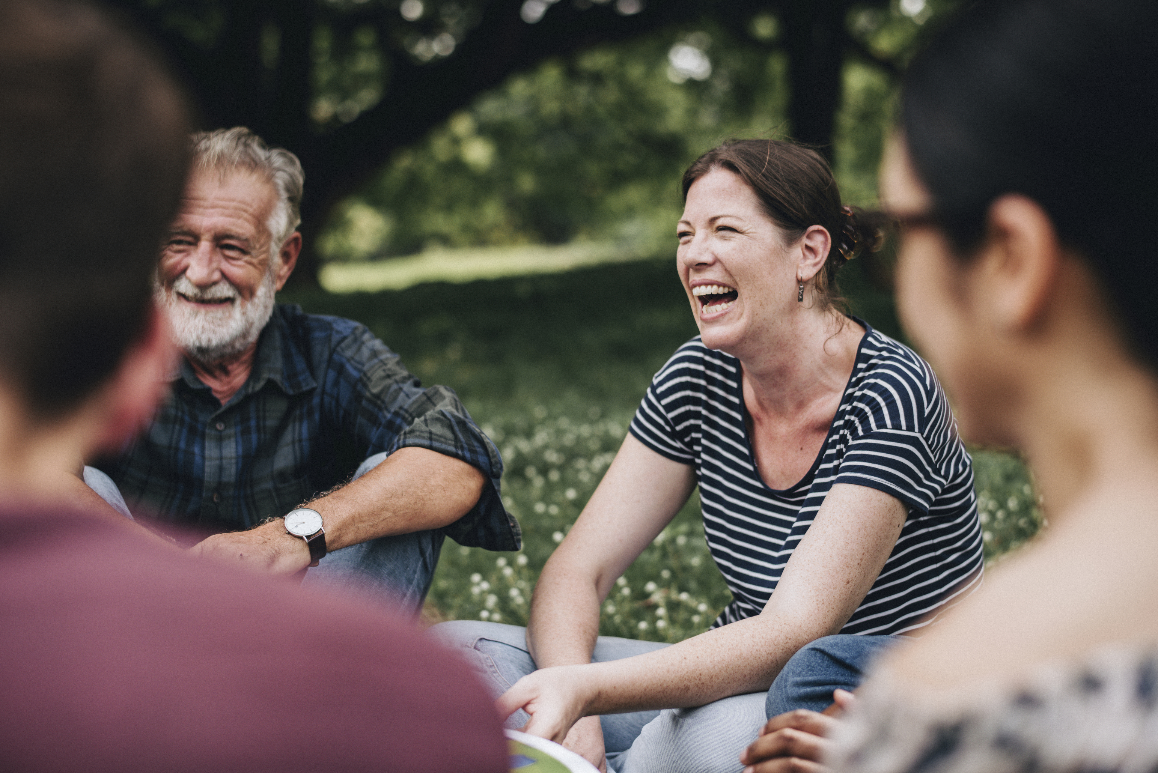 Meeting in a park.jpg