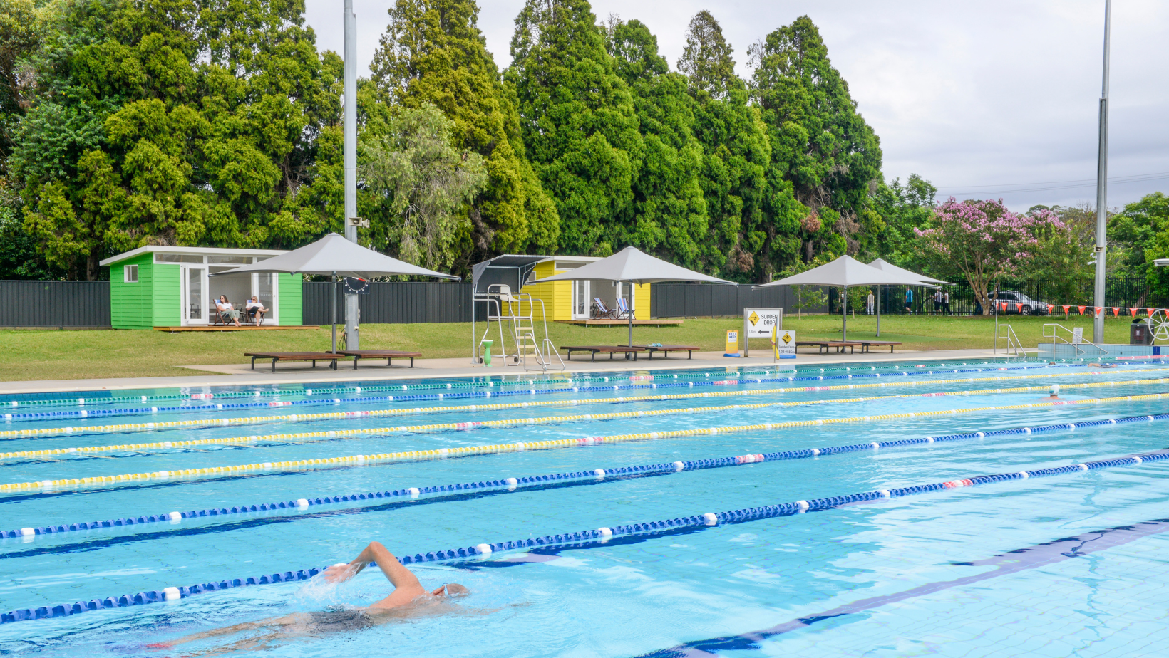 nowra pool outside.png