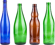 glass bottles.jpg