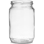 glass jar.jpg