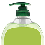 pump lid from bottle of handwash.jpg