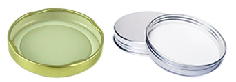 metal jar lids.jpg