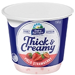 tub of yoghurt with peel back lid.jpg