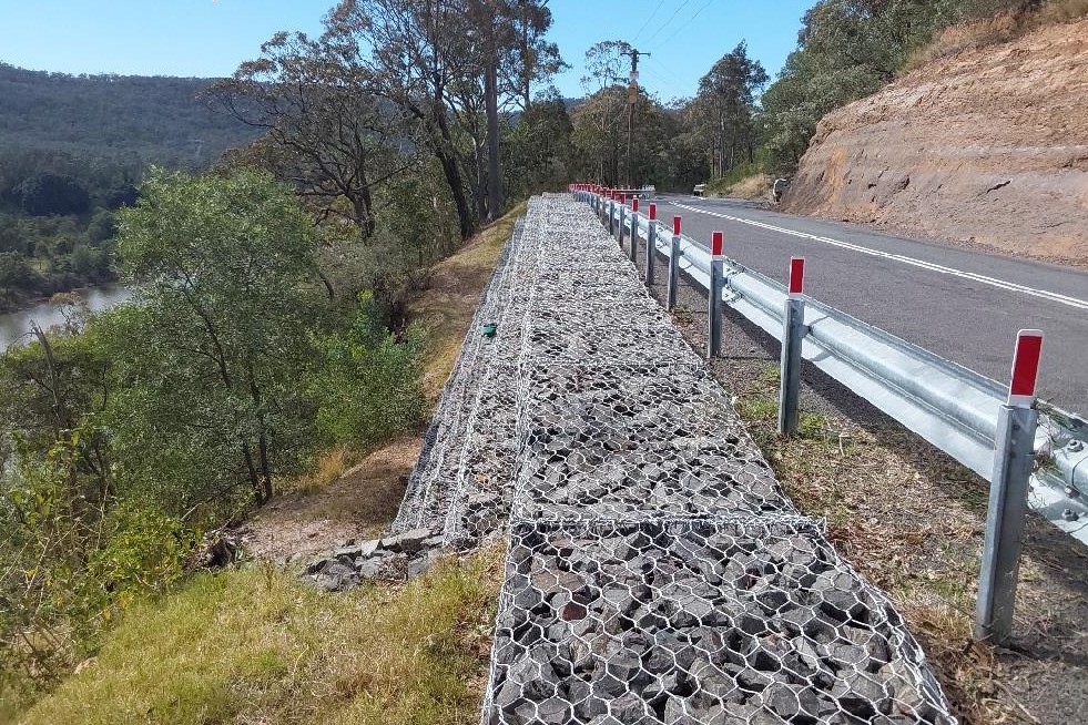 Burrier-Rd-Site-6-major-landslip-Aug24