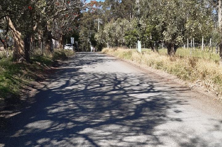 Hockeys-Lane-pavement-repair-new-completion