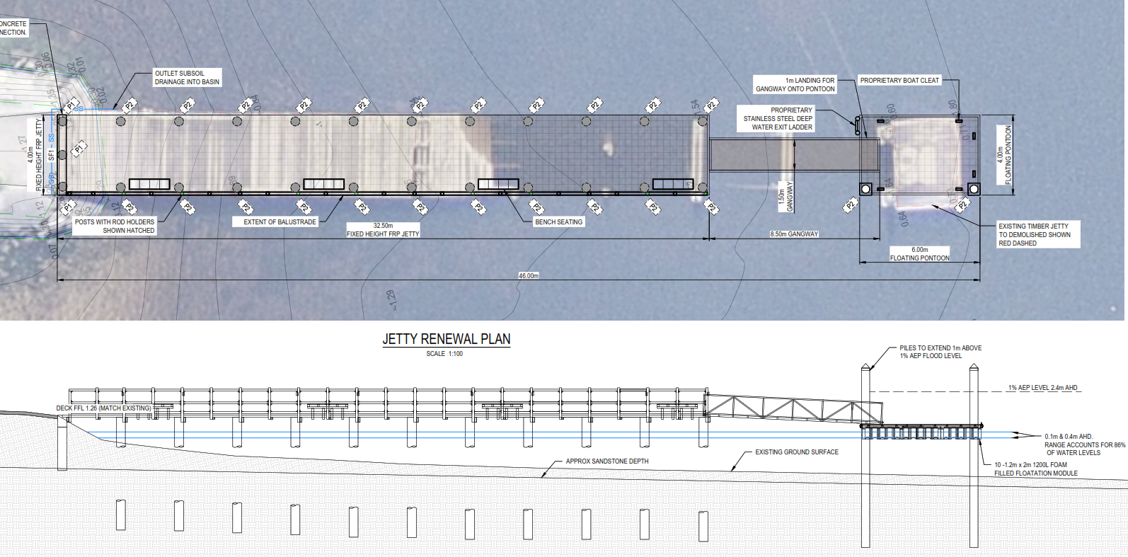 Image-of-struct-drawing-for-web-page-island-point-jetty