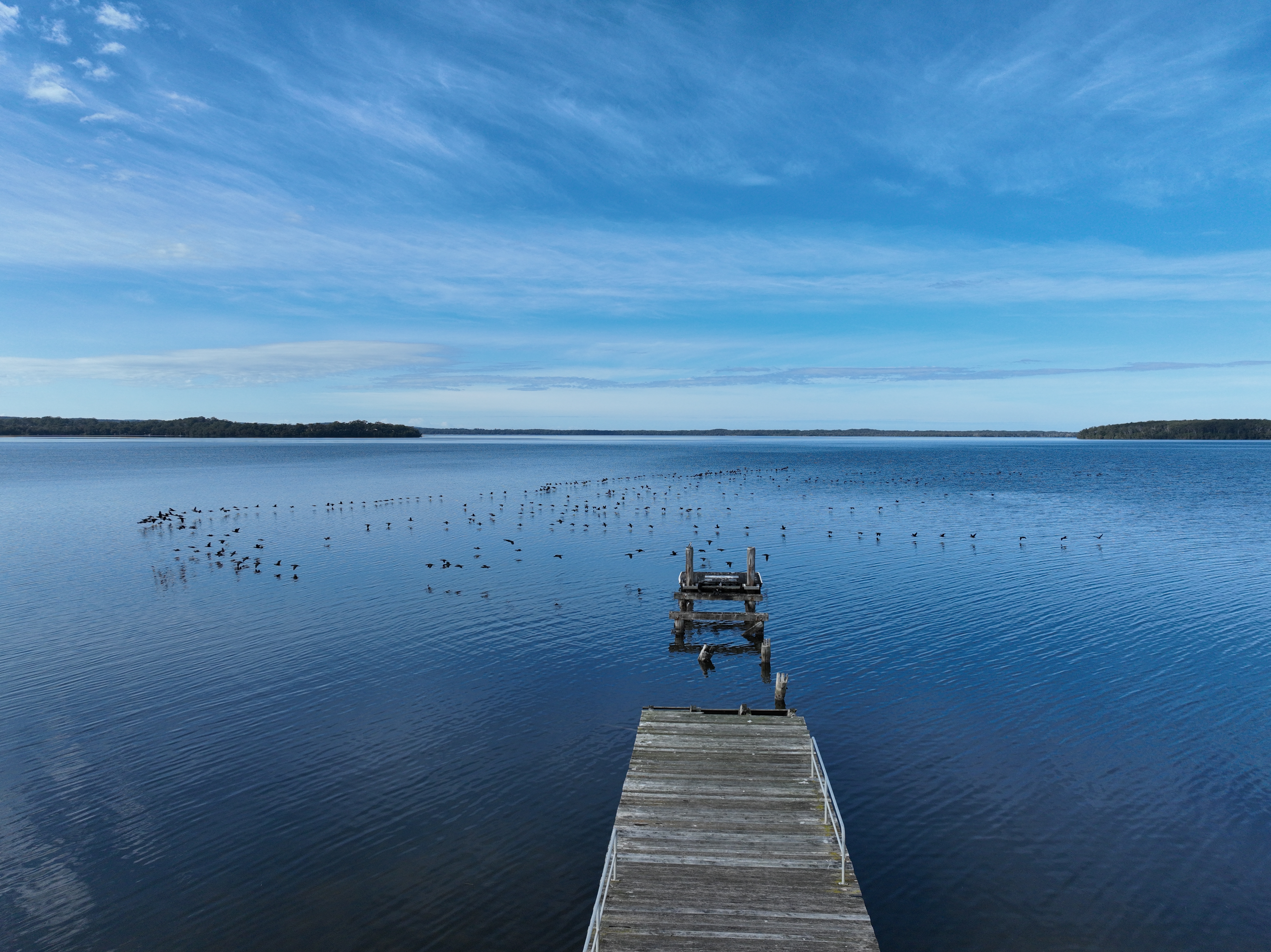 island-Pt-Rd-Jetty-2-20Aug24