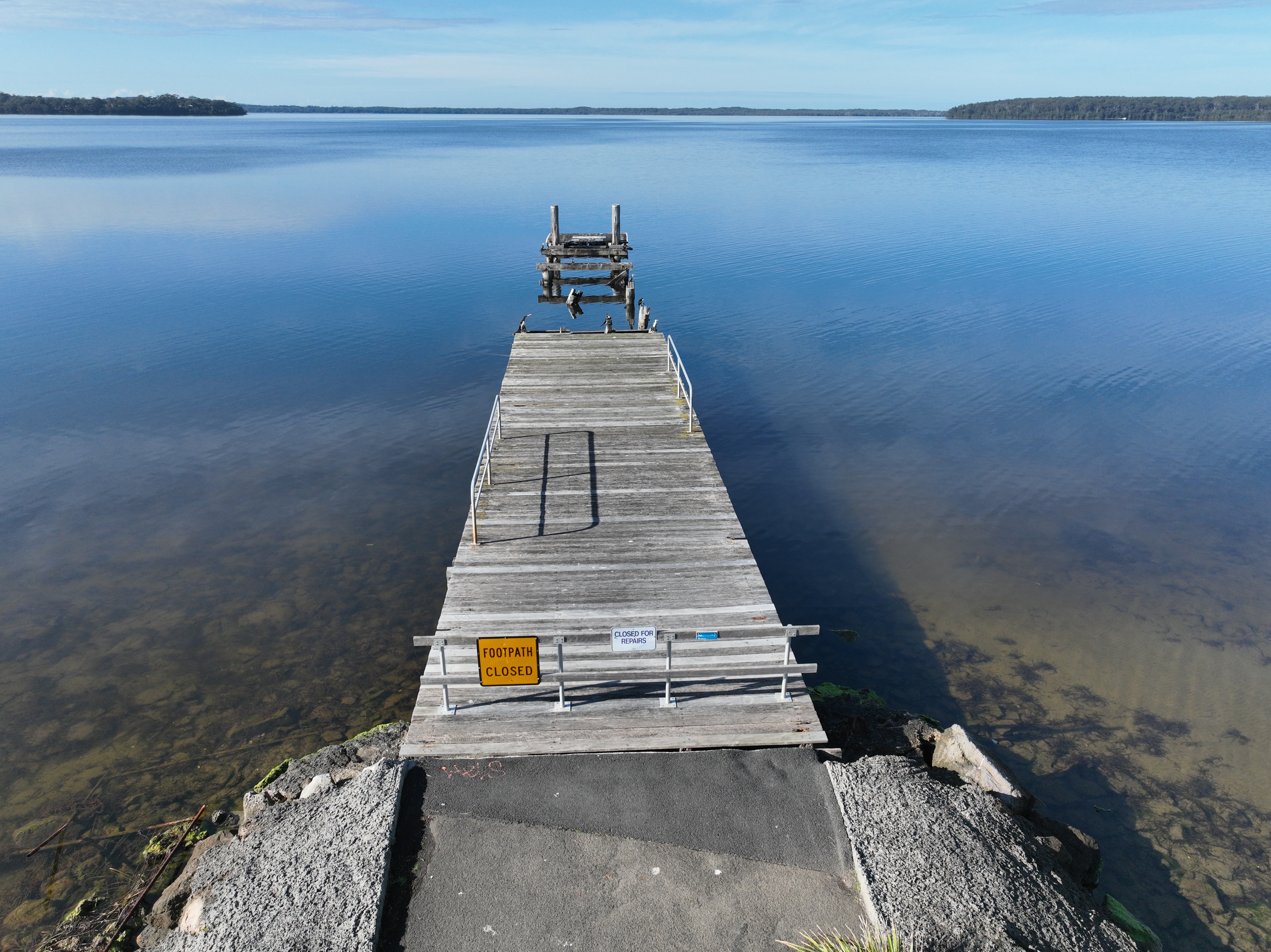 Island-Pt-Rd-Jetty-20Aug24