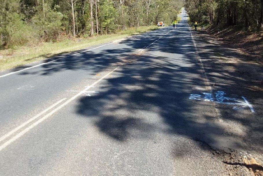 JB-Rd-Site-1-pavement-damages-1