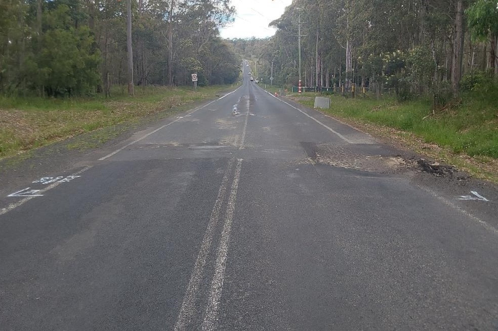 JB-Rd-Site-2-pavement-damages