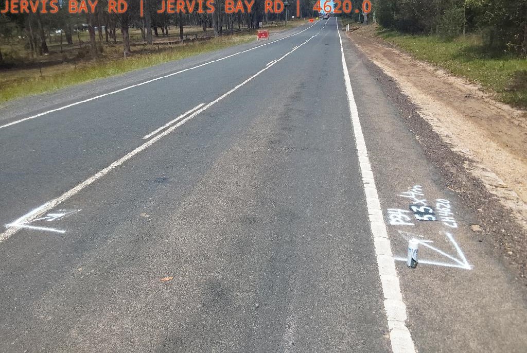 JB-Rd-Site-3-pavement-damages