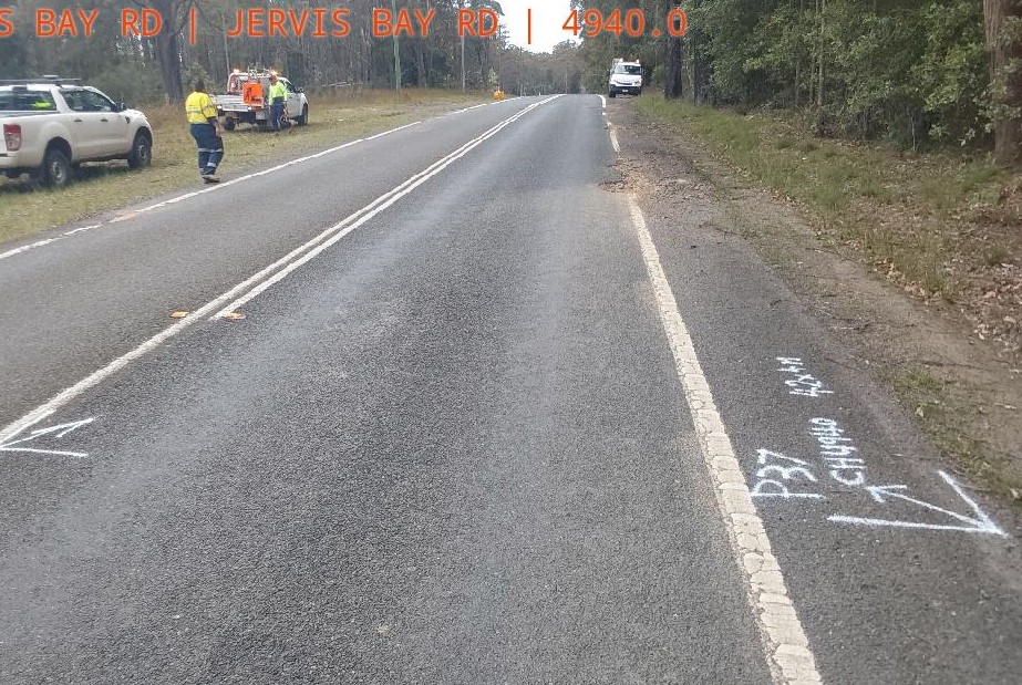 Jervis-Bay-Rd-pavement-damages-B-Recover