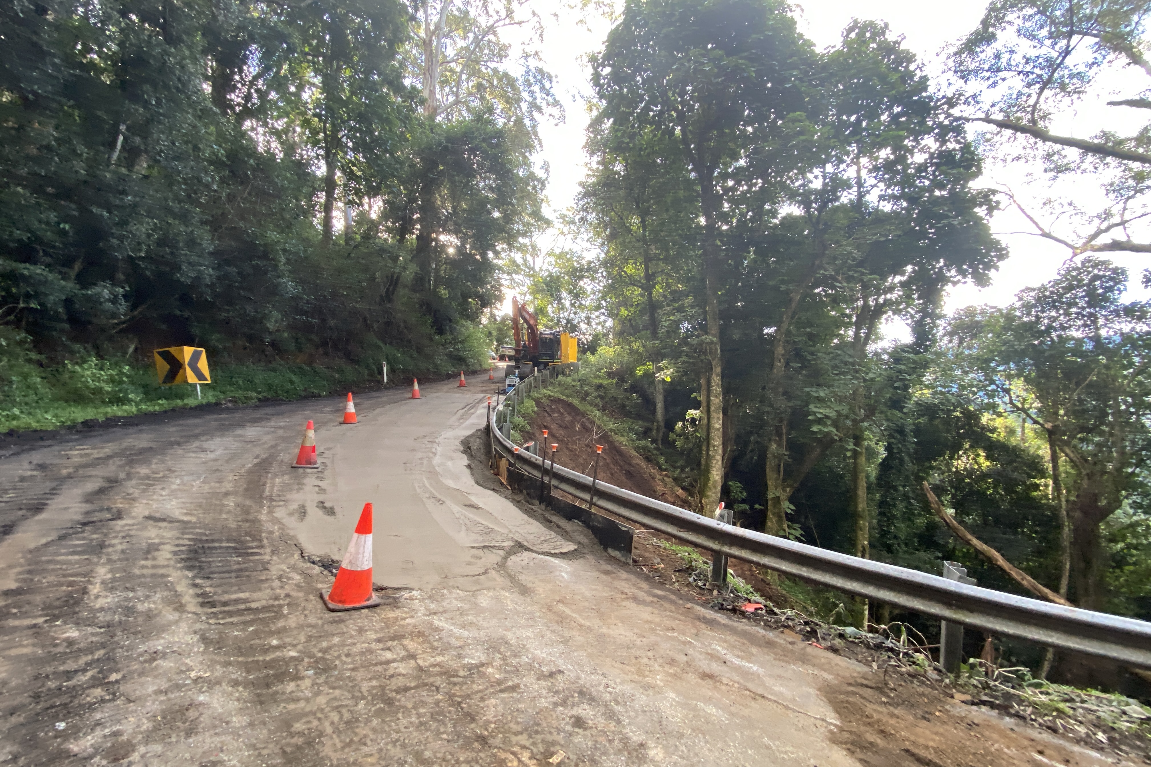 Kangaroo-Valley-Rd-landslip-repair-1-2024