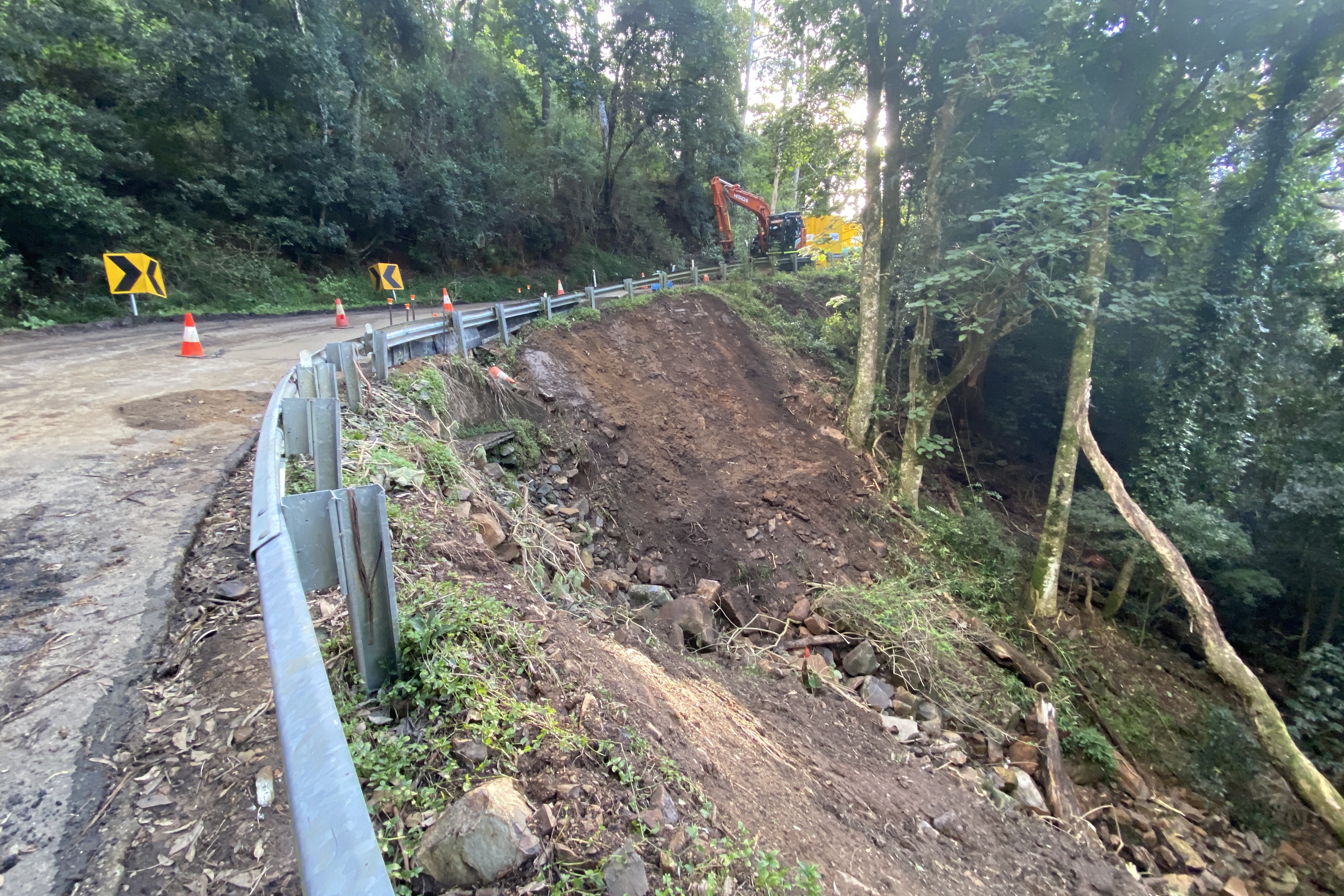 Kangaroo-Valley-Rd-landslip-repair-2024