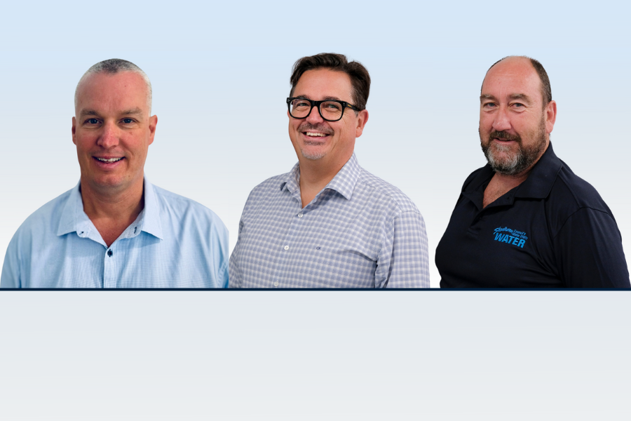 shoalhaven water leaders.png