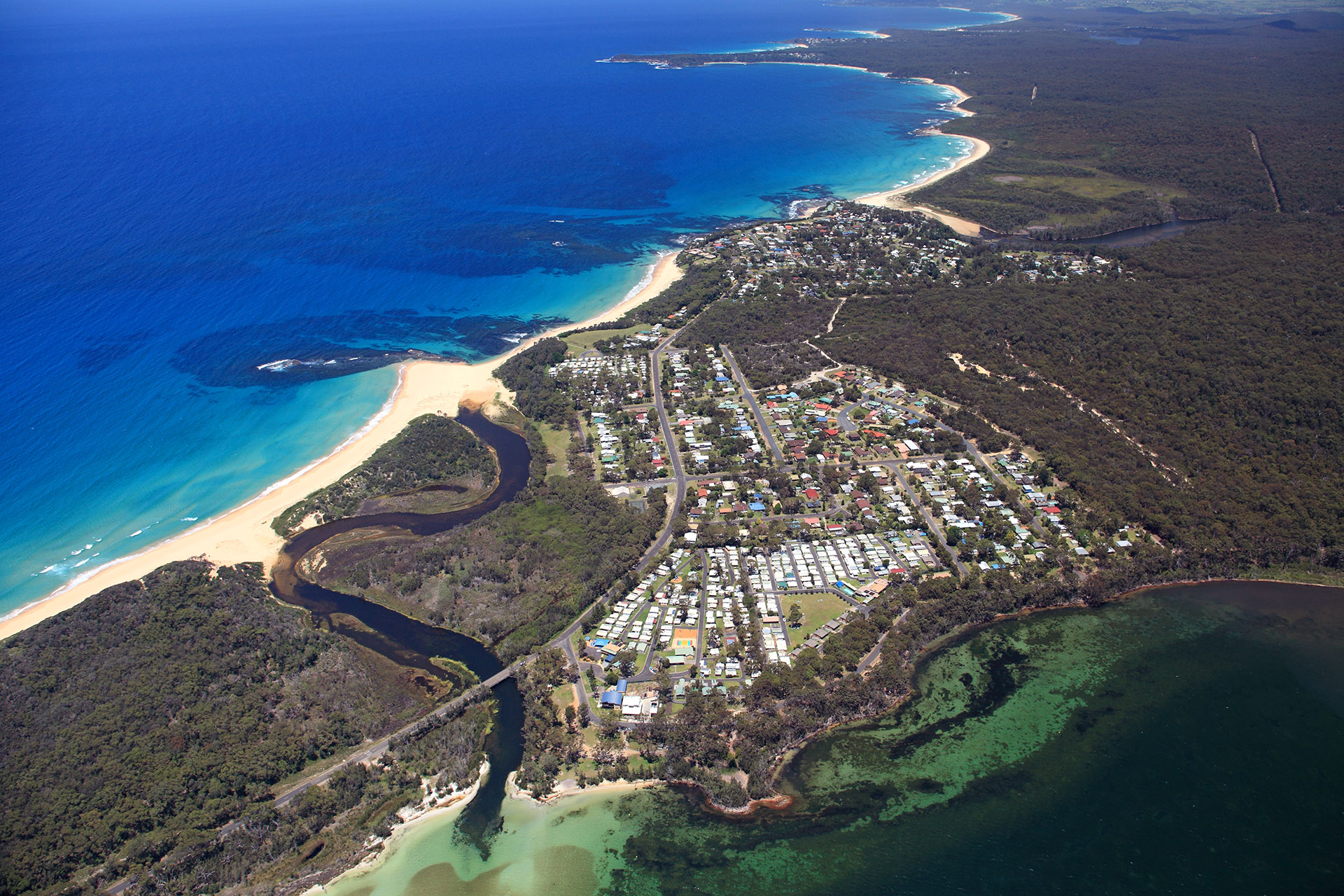 Sussex Inlet_Drone View.jpg