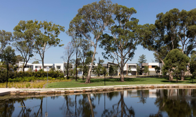 Feedback sought on planned outcomes for Nowra’s next residential area ...