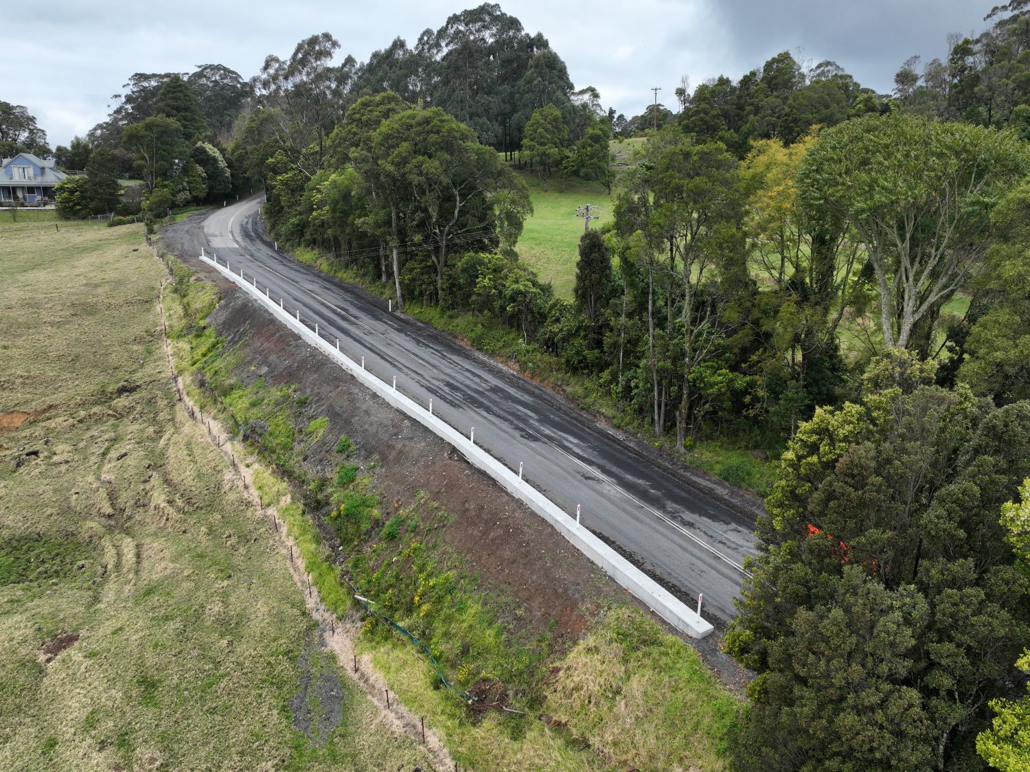 wattamolla rd - line mark completion - Adam - 15Aug24.jpg