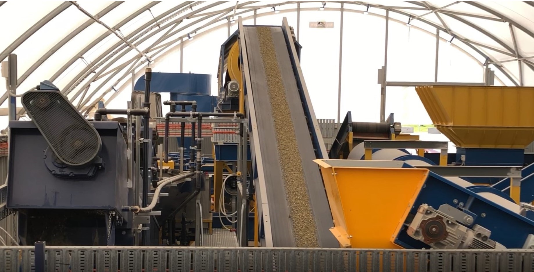 West Nowra Waste Facility