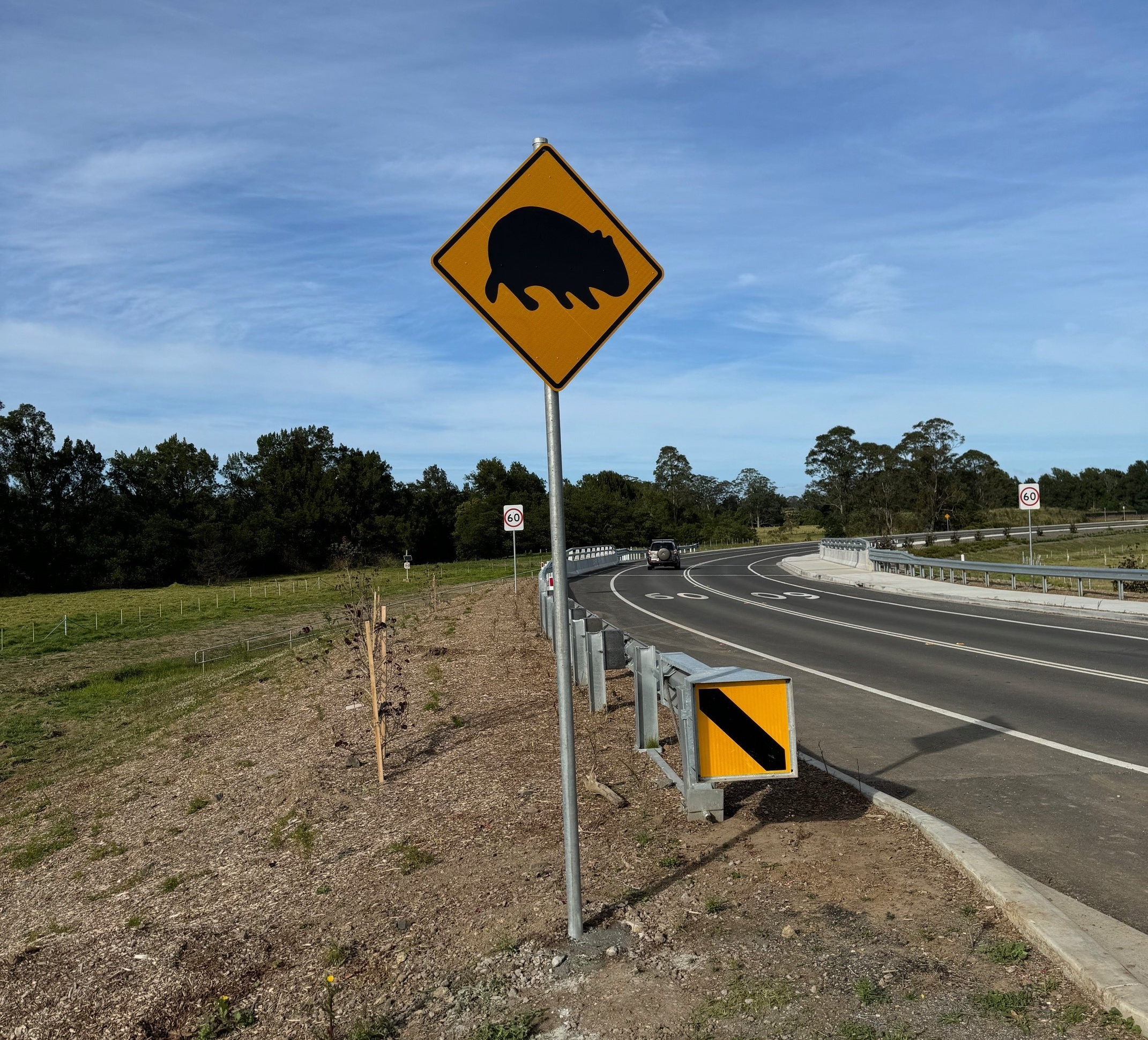 wildlife signs crop.png